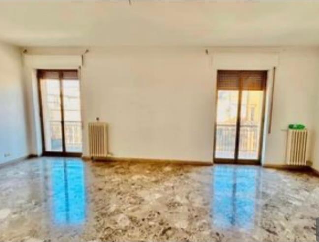 Anteprima foto 5 - Appartamento in Vendita a Acquaviva delle Fonti (Bari)