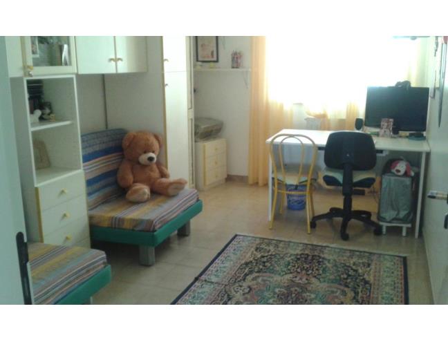 Anteprima foto 5 - Appartamento in Vendita a Acquaviva delle Fonti (Bari)