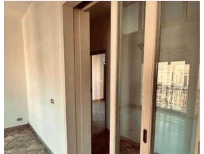 Anteprima foto 6 - Appartamento in Vendita a Acquaviva delle Fonti (Bari)