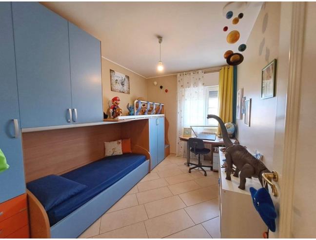 Anteprima foto 6 - Appartamento in Vendita a Acquaviva delle Fonti (Bari)