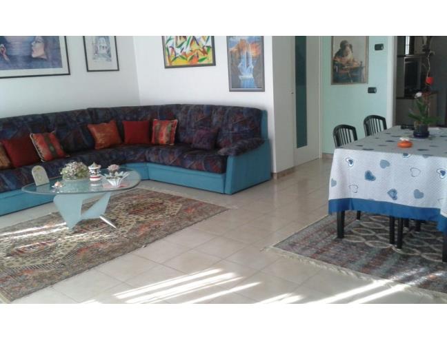 Anteprima foto 6 - Appartamento in Vendita a Acquaviva delle Fonti (Bari)