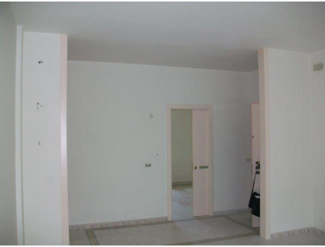 Anteprima foto 6 - Appartamento in Vendita a Acquaviva delle Fonti (Bari)