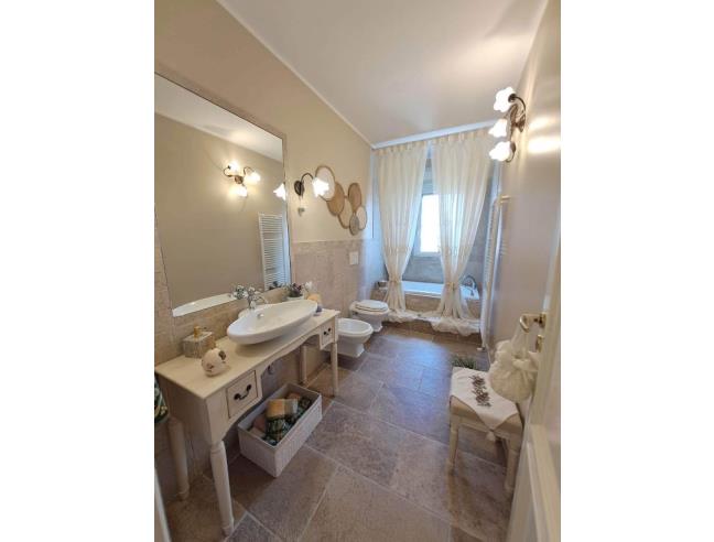 Anteprima foto 7 - Appartamento in Vendita a Acquaviva delle Fonti (Bari)