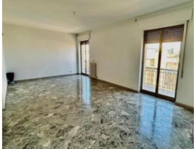 Anteprima foto 7 - Appartamento in Vendita a Acquaviva delle Fonti (Bari)