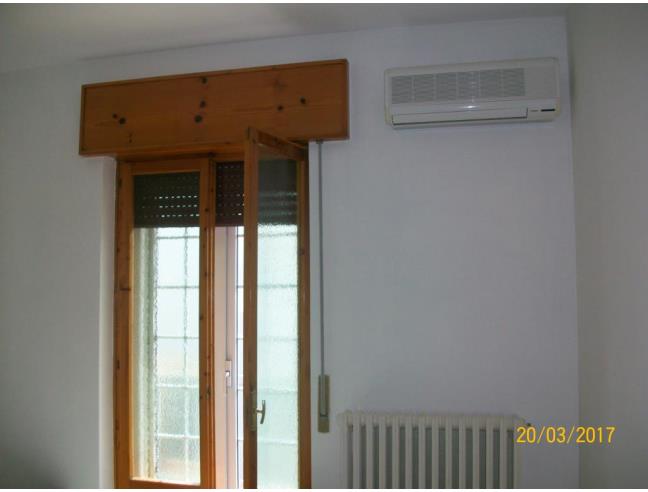 Anteprima foto 7 - Appartamento in Vendita a Acquaviva delle Fonti (Bari)