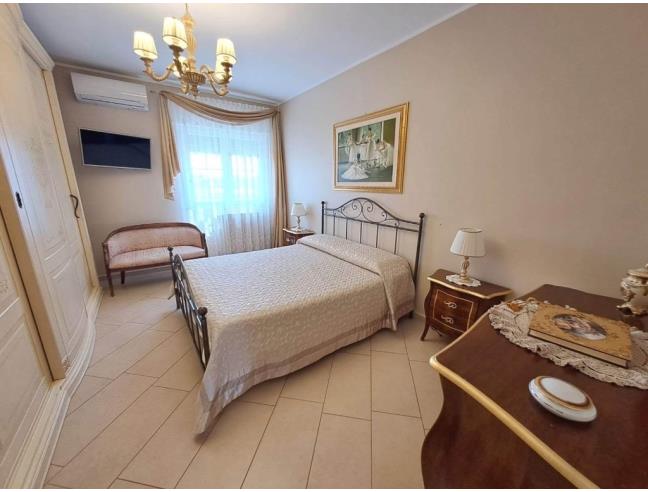 Anteprima foto 8 - Appartamento in Vendita a Acquaviva delle Fonti (Bari)