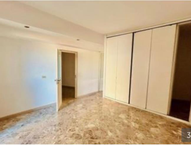 Anteprima foto 8 - Appartamento in Vendita a Acquaviva delle Fonti (Bari)