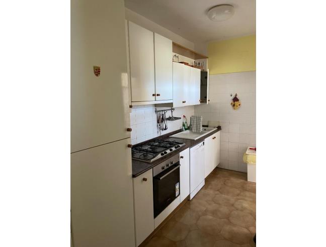 Anteprima foto 2 - Appartamento in Vendita a Acquaviva Picena (Ascoli Piceno)