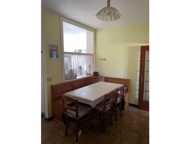 Anteprima foto 3 - Appartamento in Vendita a Acquaviva Picena (Ascoli Piceno)