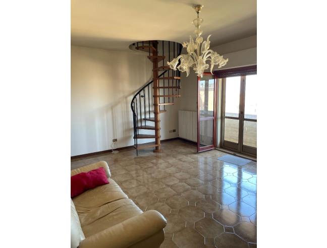 Anteprima foto 4 - Appartamento in Vendita a Acquaviva Picena (Ascoli Piceno)