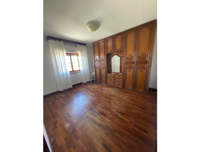 Anteprima foto 5 - Appartamento in Vendita a Acquaviva Picena (Ascoli Piceno)