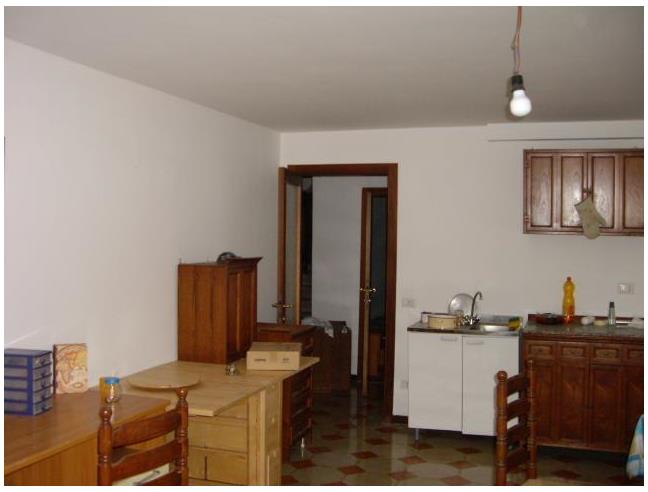Anteprima foto 6 - Appartamento in Vendita a Acquaviva Picena (Ascoli Piceno)