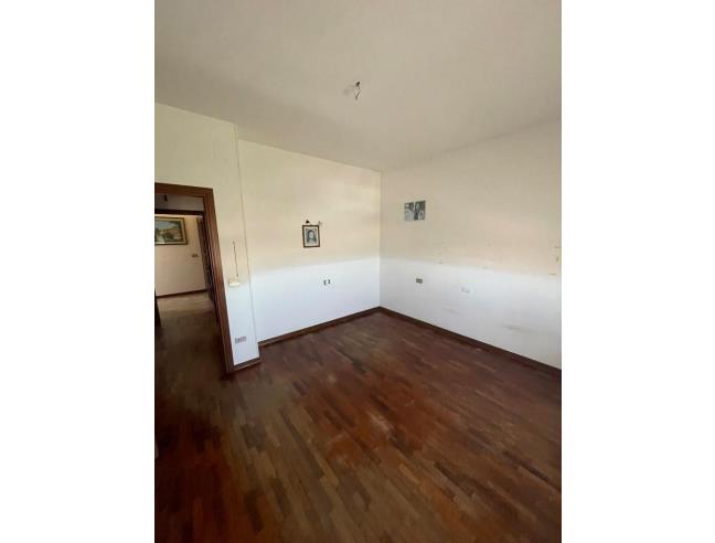 Anteprima foto 6 - Appartamento in Vendita a Acquaviva Picena (Ascoli Piceno)