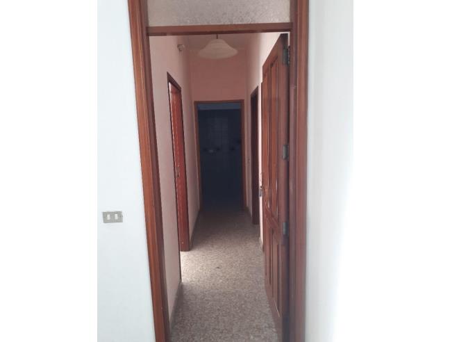 Anteprima foto 2 - Appartamento in Vendita a Acquedolci (Messina)