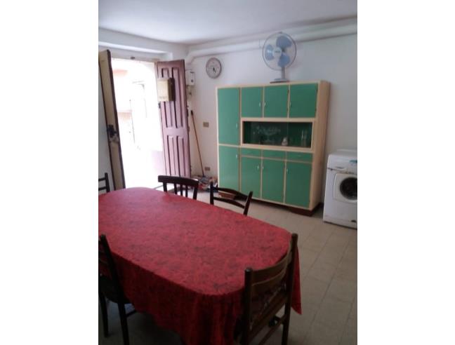 Anteprima foto 2 - Appartamento in Vendita a Acquedolci (Messina)