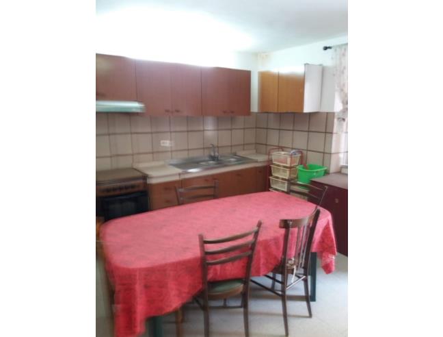 Anteprima foto 3 - Appartamento in Vendita a Acquedolci (Messina)