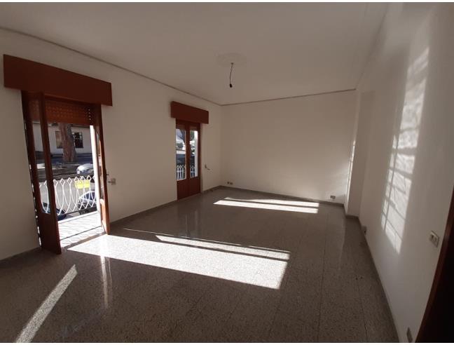 Anteprima foto 3 - Appartamento in Vendita a Acquedolci (Messina)