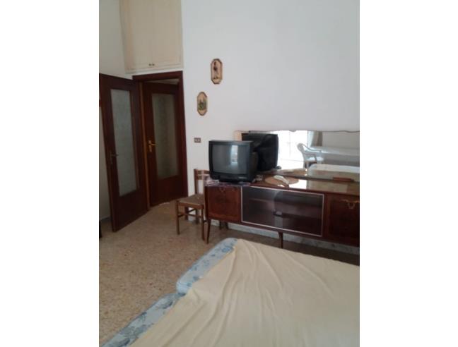 Anteprima foto 4 - Appartamento in Vendita a Acquedolci (Messina)