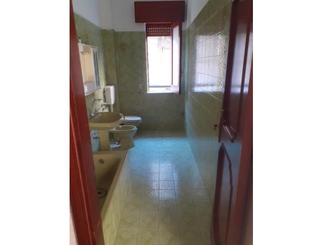 Anteprima foto 4 - Appartamento in Vendita a Acquedolci (Messina)