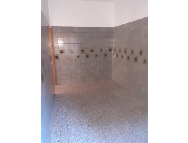 Anteprima foto 5 - Appartamento in Vendita a Acquedolci (Messina)