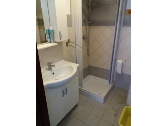 Anteprima foto 6 - Appartamento in Vendita a Acquedolci (Messina)