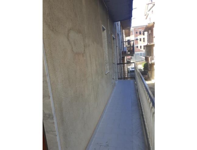 Anteprima foto 6 - Appartamento in Vendita a Acquedolci (Messina)