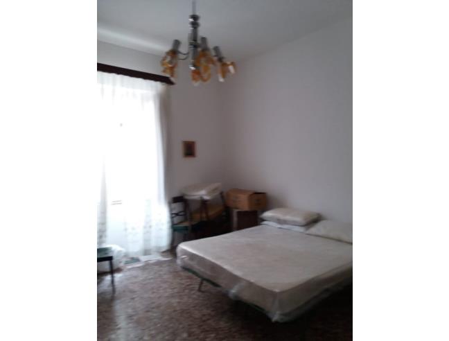 Anteprima foto 7 - Appartamento in Vendita a Acquedolci (Messina)