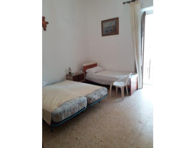 Anteprima foto 8 - Appartamento in Vendita a Acquedolci (Messina)