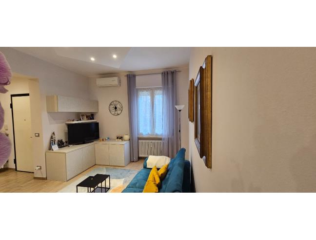 Anteprima foto 1 - Appartamento in Vendita a Acqui Terme (Alessandria)
