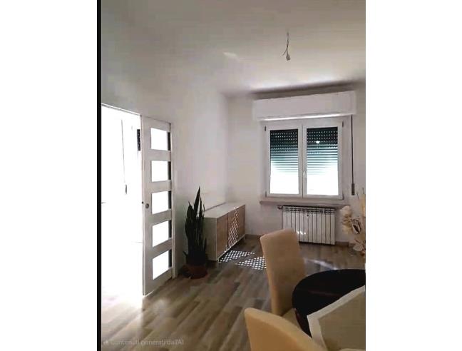 Anteprima foto 1 - Appartamento in Vendita a Acqui Terme (Alessandria)
