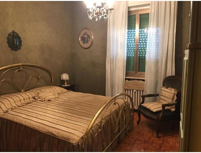 Anteprima foto 2 - Appartamento in Vendita a Acqui Terme (Alessandria)