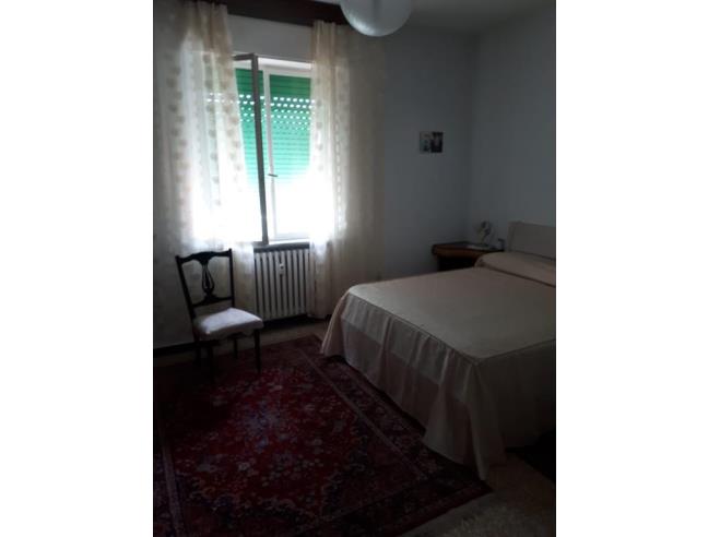 Anteprima foto 2 - Appartamento in Vendita a Acqui Terme (Alessandria)