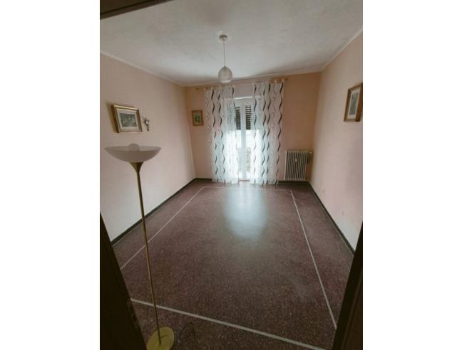 Anteprima foto 2 - Appartamento in Vendita a Acqui Terme (Alessandria)