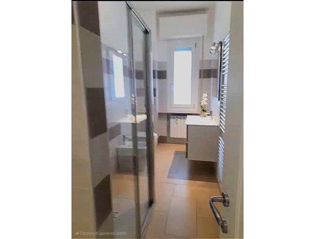 Anteprima foto 2 - Appartamento in Vendita a Acqui Terme (Alessandria)