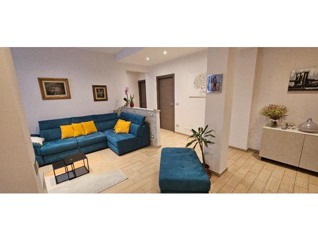 Anteprima foto 2 - Appartamento in Vendita a Acqui Terme (Alessandria)