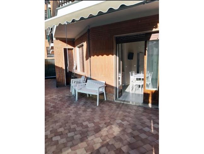 Anteprima foto 2 - Appartamento in Vendita a Acqui Terme (Alessandria)