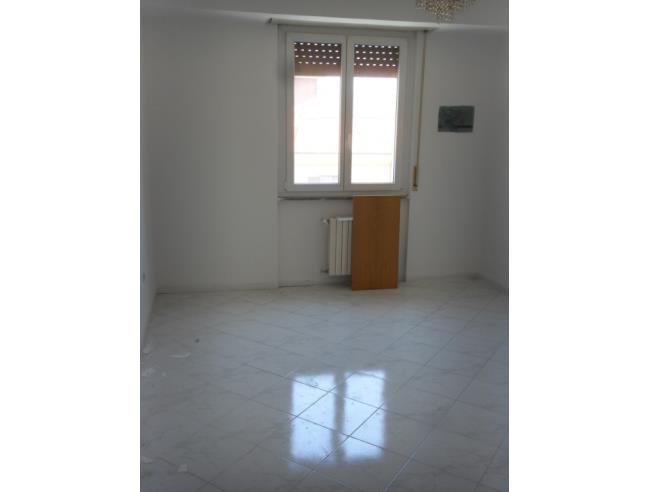Anteprima foto 2 - Appartamento in Vendita a Acqui Terme (Alessandria)