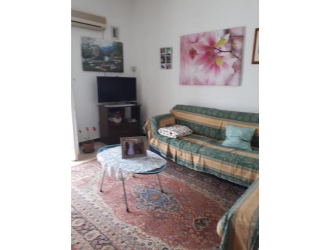 Anteprima foto 3 - Appartamento in Vendita a Acqui Terme (Alessandria)