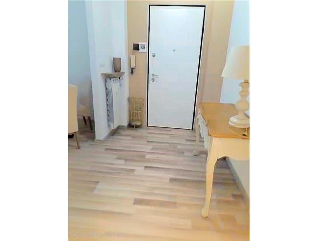 Anteprima foto 3 - Appartamento in Vendita a Acqui Terme (Alessandria)