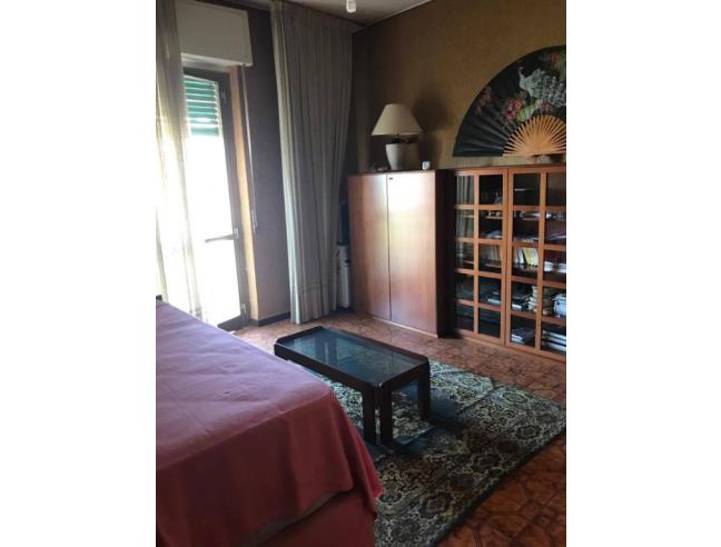 Anteprima foto 3 - Appartamento in Vendita a Acqui Terme (Alessandria)