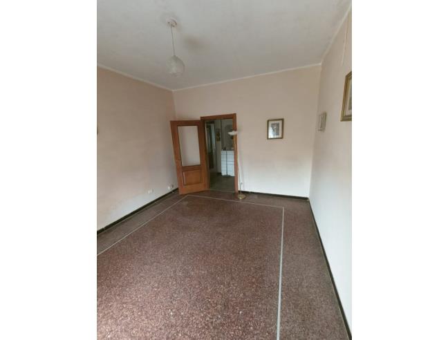 Anteprima foto 3 - Appartamento in Vendita a Acqui Terme (Alessandria)