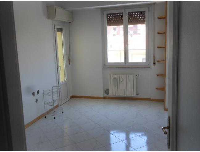 Anteprima foto 3 - Appartamento in Vendita a Acqui Terme (Alessandria)