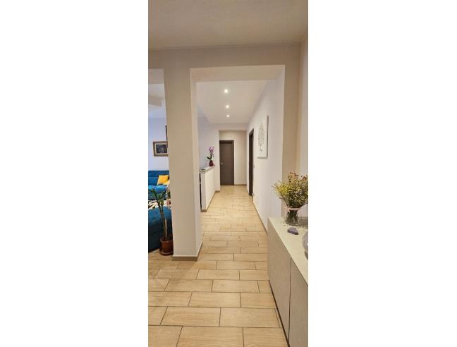 Anteprima foto 3 - Appartamento in Vendita a Acqui Terme (Alessandria)