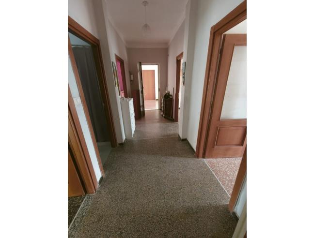 Anteprima foto 4 - Appartamento in Vendita a Acqui Terme (Alessandria)