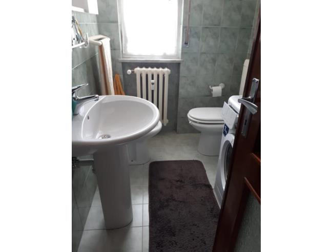 Anteprima foto 4 - Appartamento in Vendita a Acqui Terme (Alessandria)