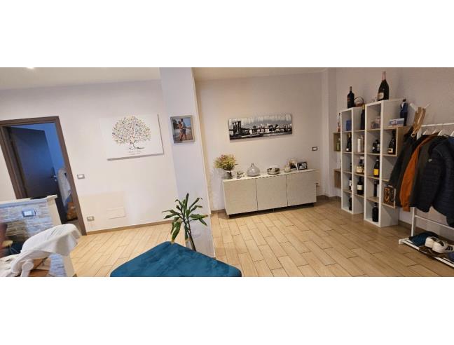 Anteprima foto 4 - Appartamento in Vendita a Acqui Terme (Alessandria)