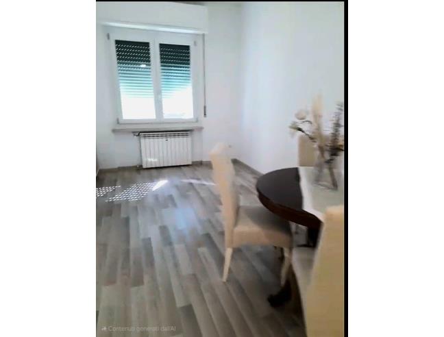 Anteprima foto 4 - Appartamento in Vendita a Acqui Terme (Alessandria)