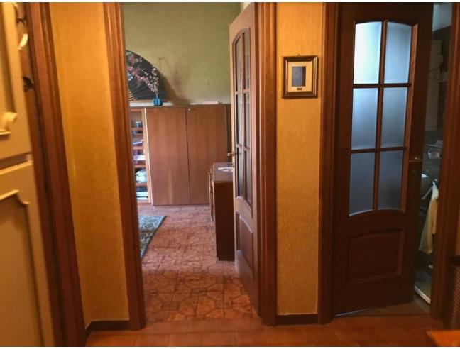 Anteprima foto 4 - Appartamento in Vendita a Acqui Terme (Alessandria)