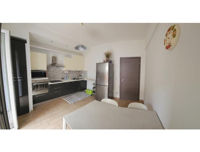 Anteprima foto 5 - Appartamento in Vendita a Acqui Terme (Alessandria)