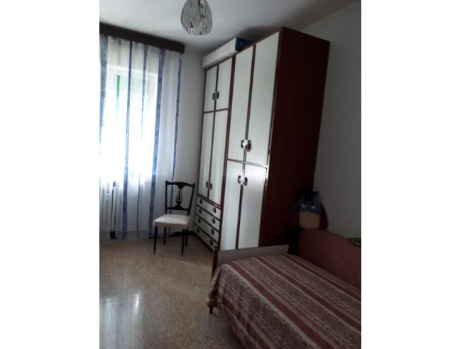 Anteprima foto 5 - Appartamento in Vendita a Acqui Terme (Alessandria)